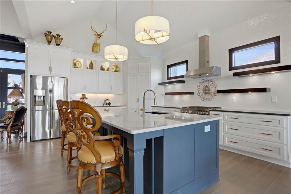 17137 Bradshaw Street — photo 14