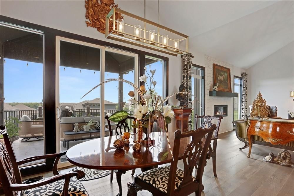 17137 Bradshaw Street — photo 16