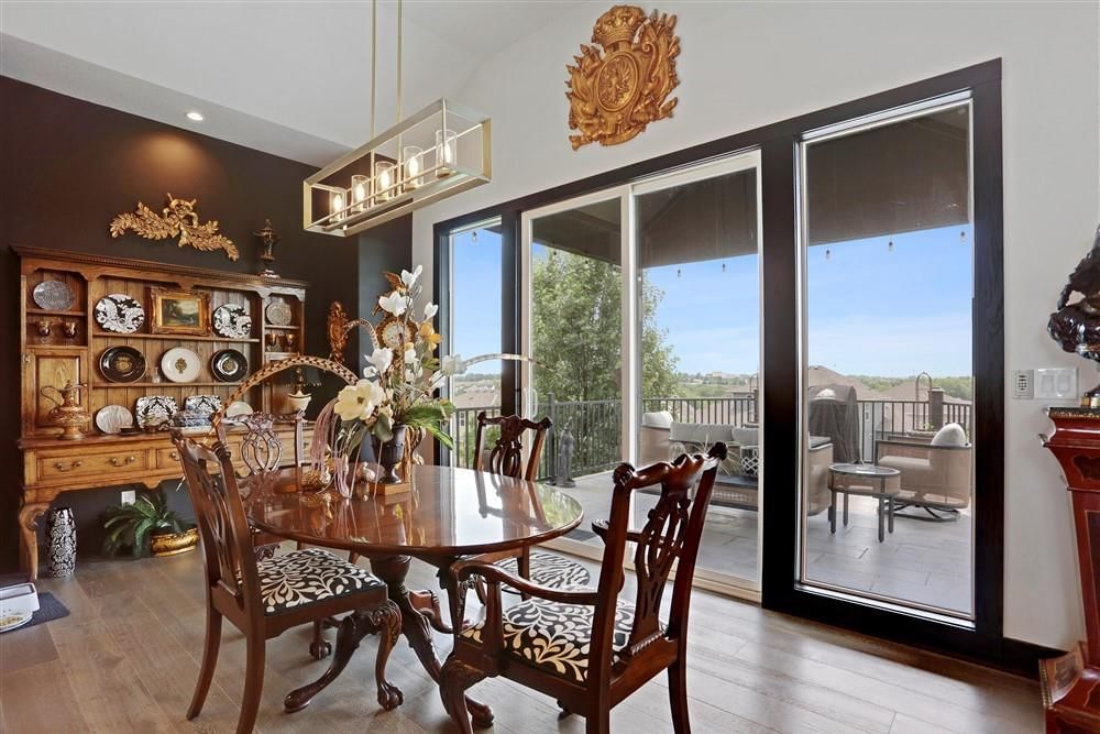 17137 Bradshaw Street — photo 17