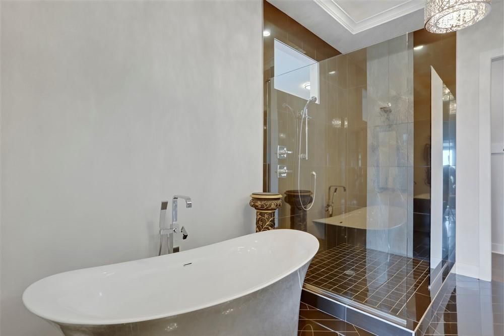 17137 Bradshaw Street — photo 23