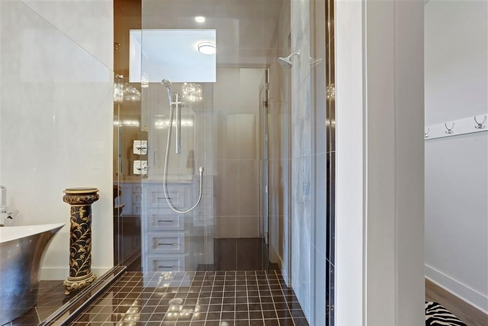 17137 Bradshaw Street — photo 24