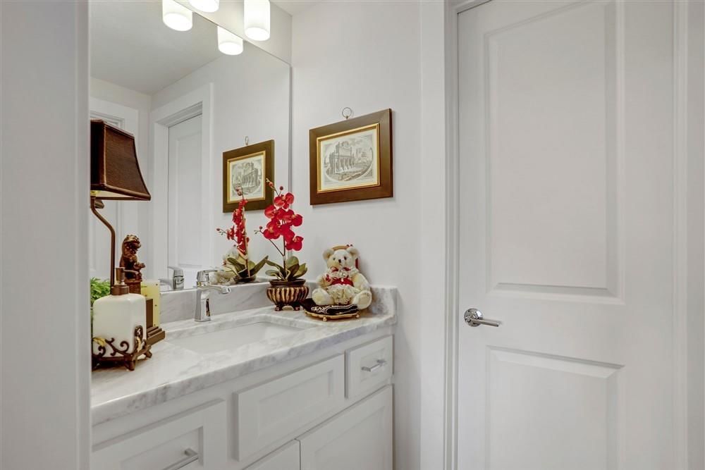 17137 Bradshaw Street — photo 28