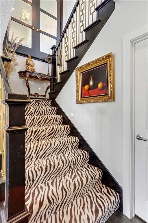 17137 Bradshaw Street — photo 31