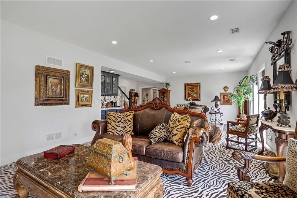 17137 Bradshaw Street — photo 32