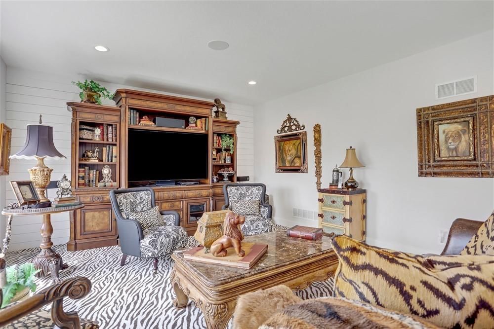 17137 Bradshaw Street — photo 33