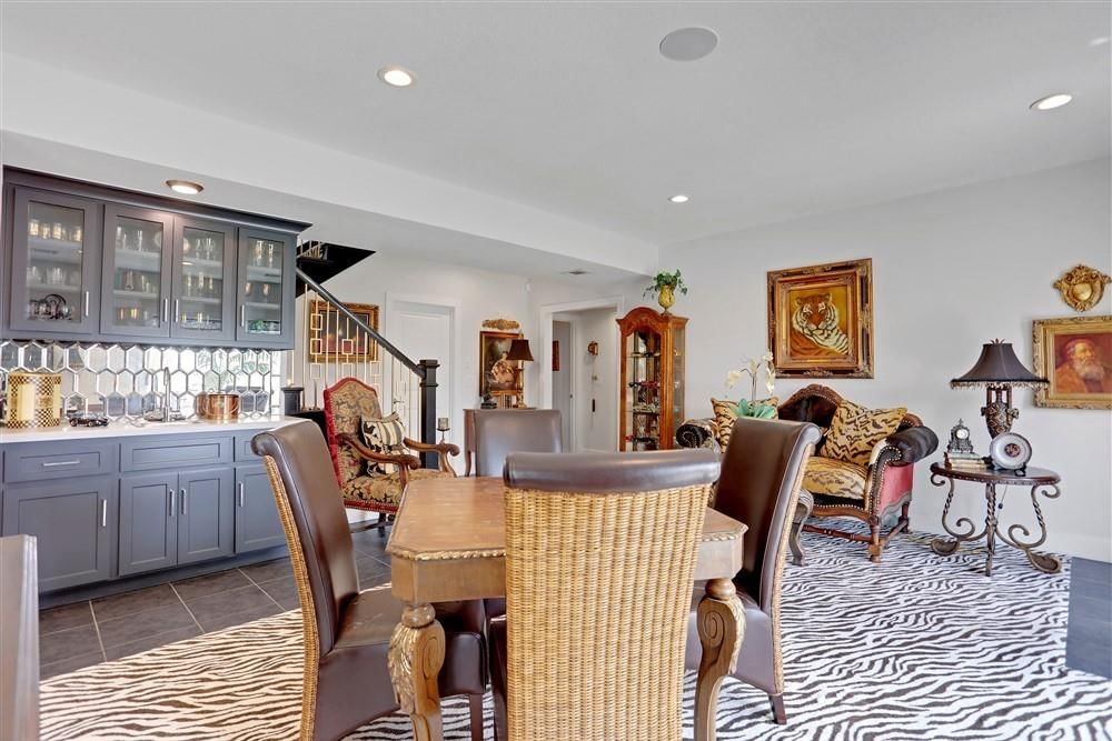 17137 Bradshaw Street — photo 34