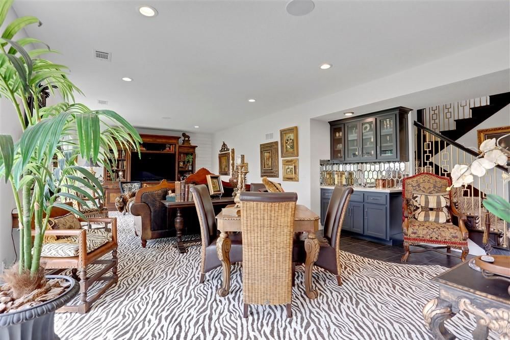 17137 Bradshaw Street — photo 35