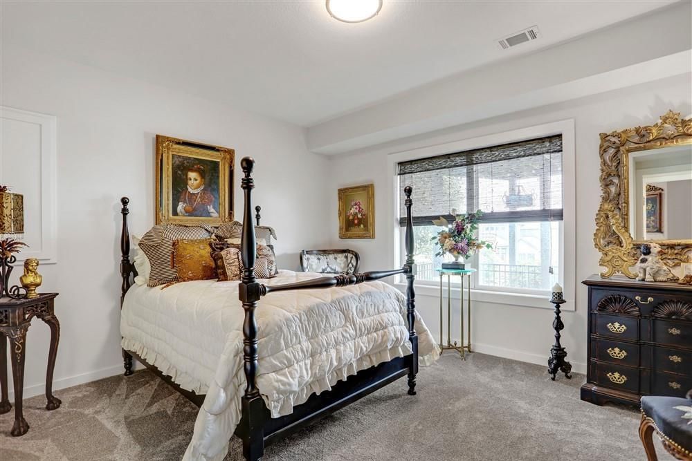17137 Bradshaw Street — photo 39