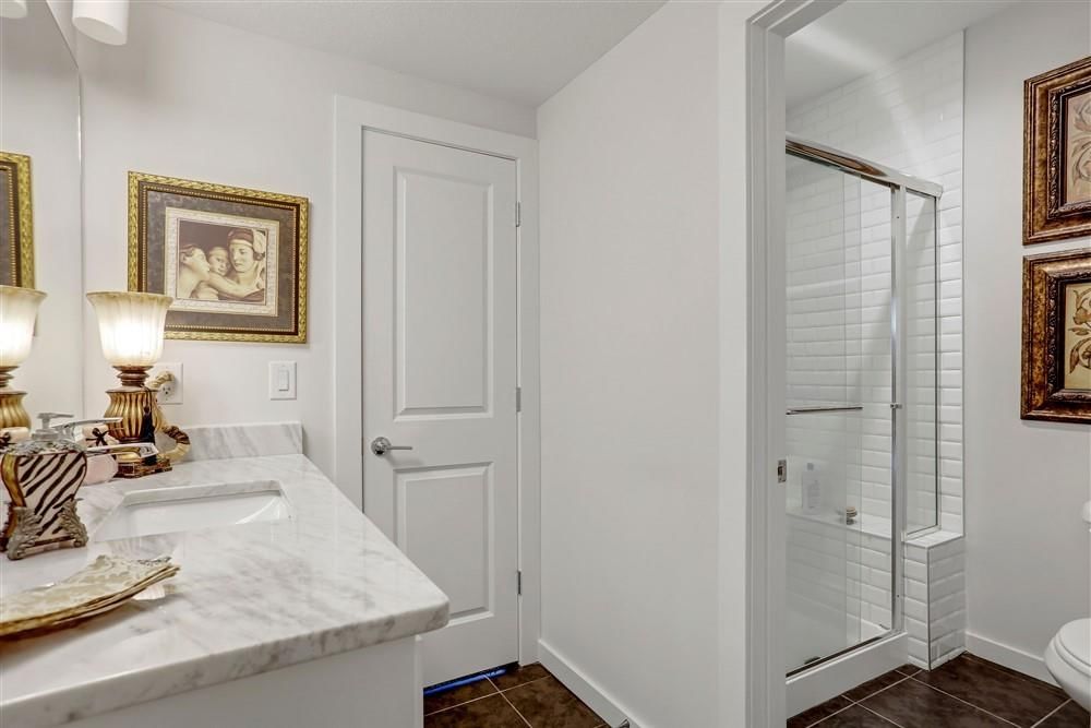 17137 Bradshaw Street — photo 40