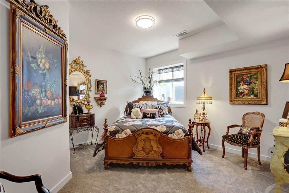 17137 Bradshaw Street — photo 41