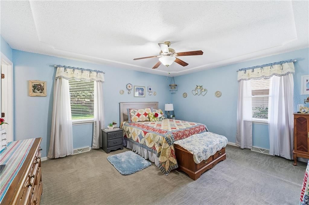 1903 N Lazy Branch Road — photo 17