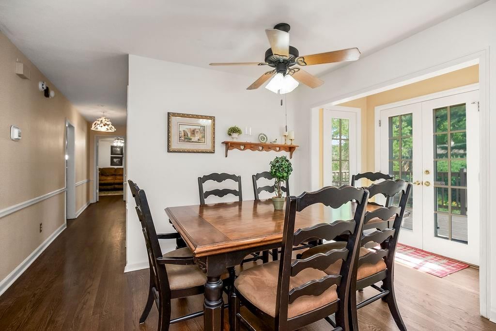 5327 W 60th Terrace — photo 7