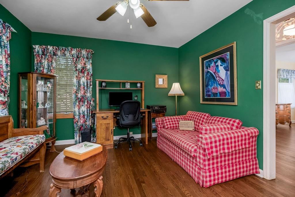 5327 W 60th Terrace — photo 14