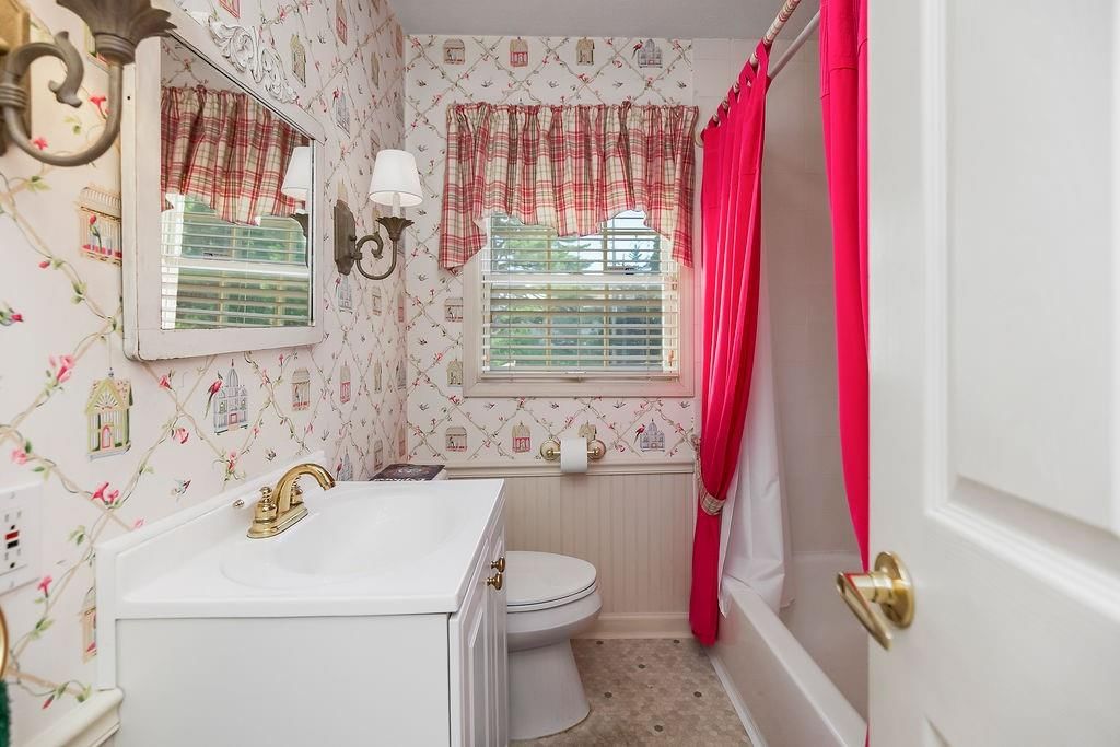 5327 W 60th Terrace — photo 16