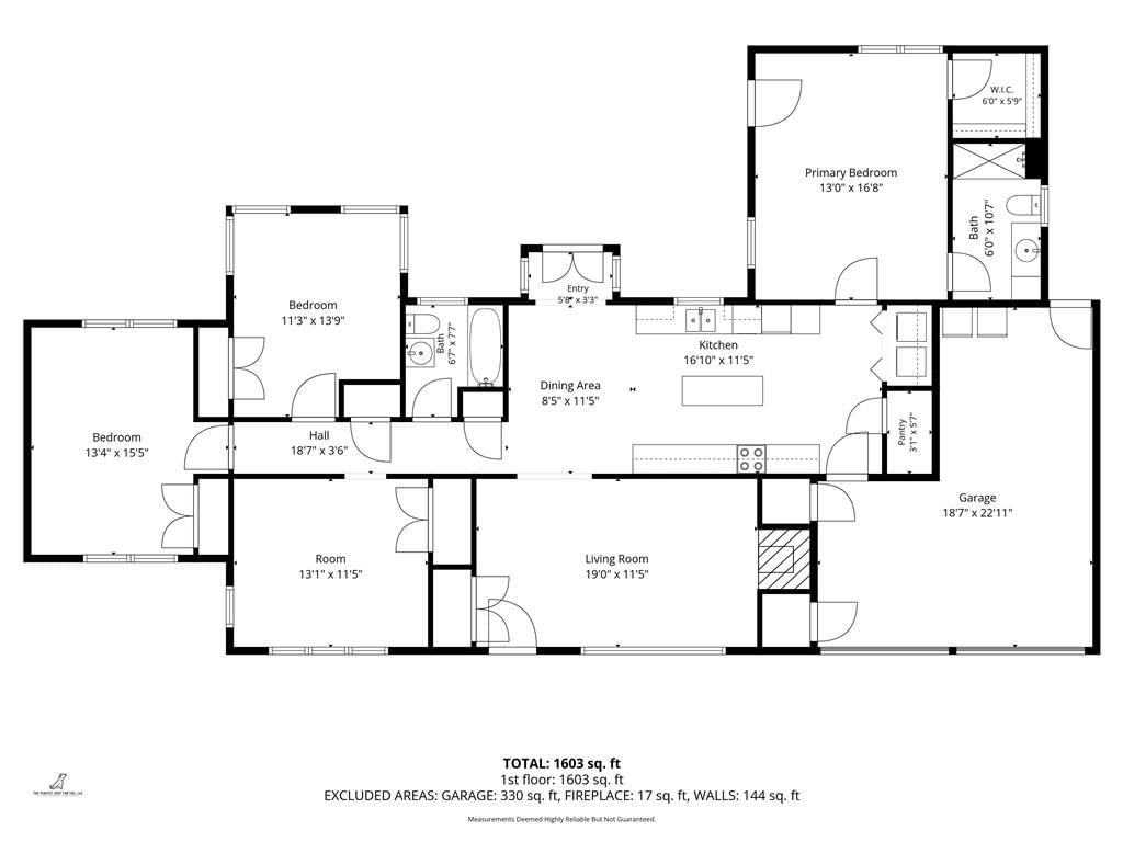 5327 W 60th Terrace — photo 31