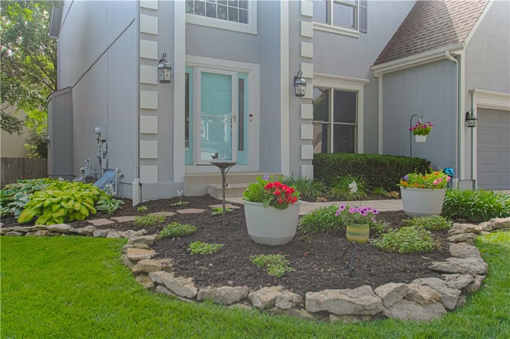 16097 S Avalon Street — photo 3