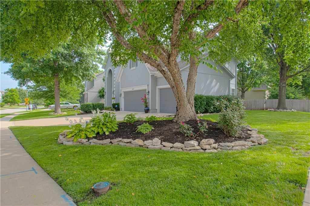16097 S Avalon Street — photo 9