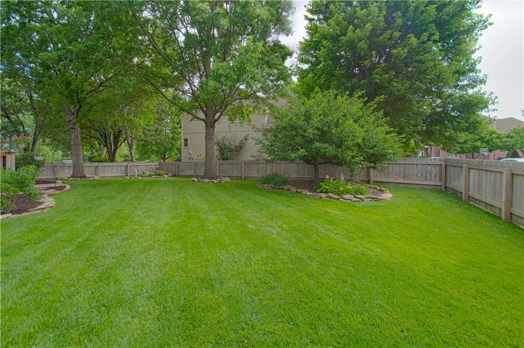 16097 S Avalon Street — photo 11