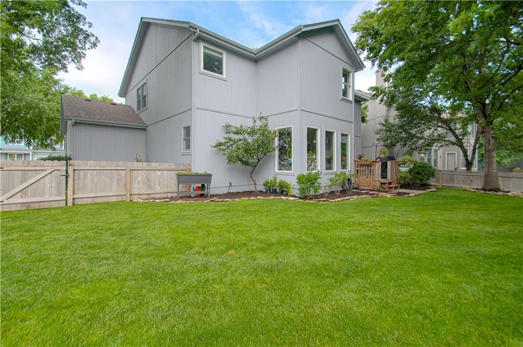 16097 S Avalon Street — photo 13