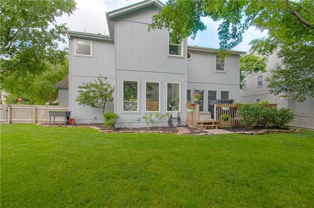 16097 S Avalon Street — photo 14