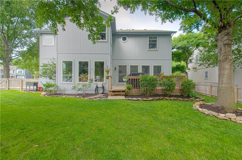 16097 S Avalon Street — photo 15