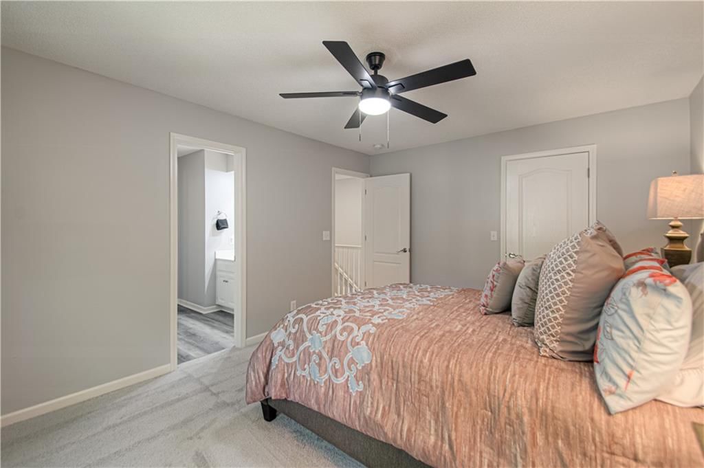 16097 S Avalon Street — photo 18