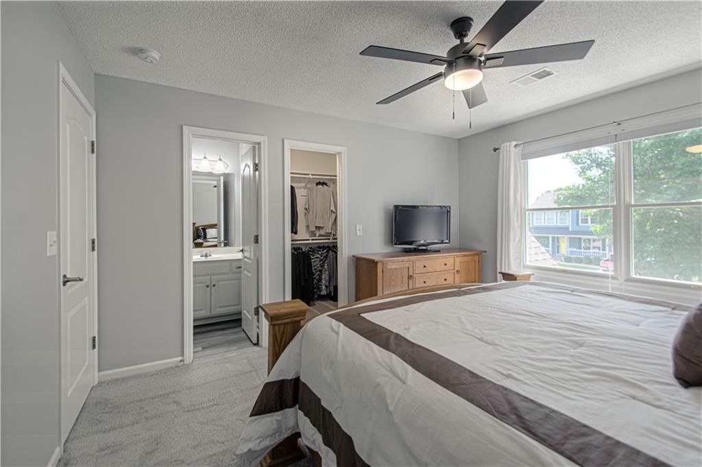 16097 S Avalon Street — photo 24
