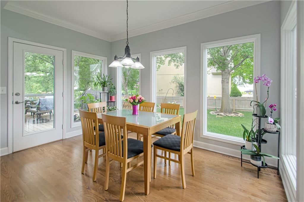 16097 S Avalon Street — photo 30