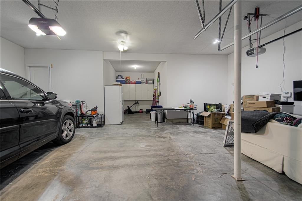 16097 S Avalon Street — photo 31