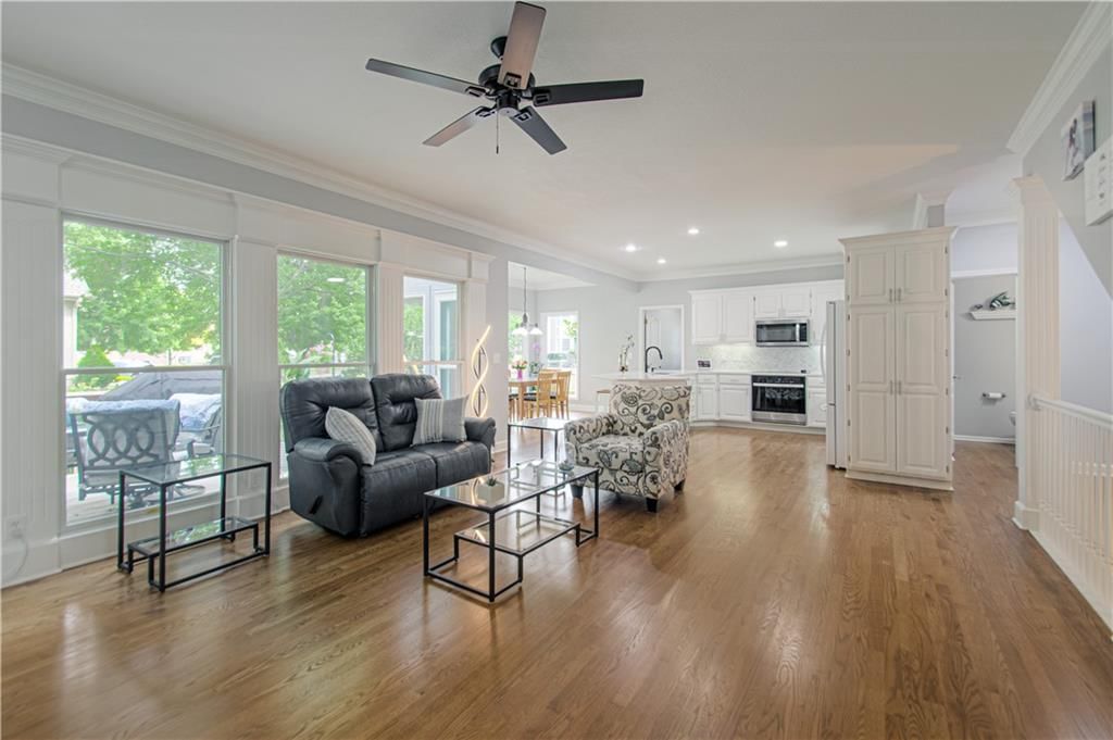 16097 S Avalon Street — photo 32