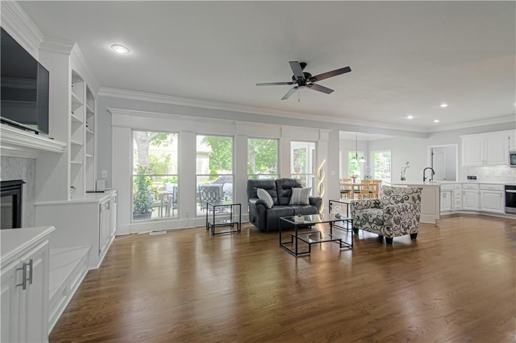 16097 S Avalon Street — photo 33