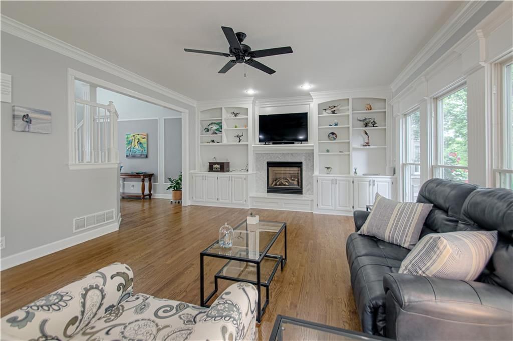 16097 S Avalon Street — photo 34