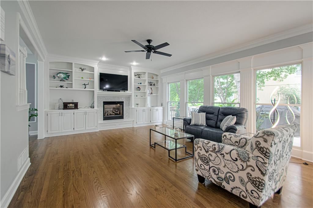 16097 S Avalon Street — photo 35