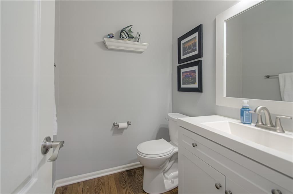 16097 S Avalon Street — photo 36