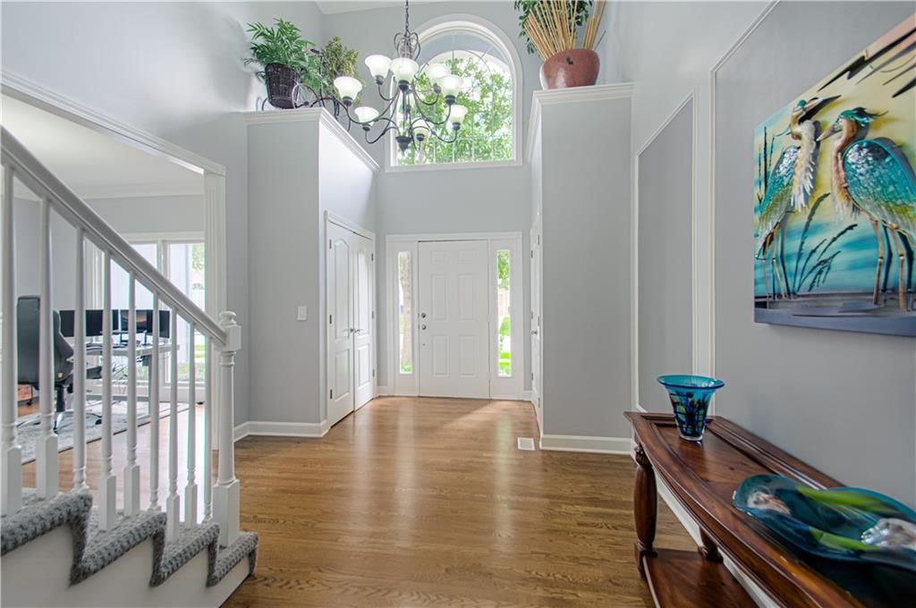 16097 S Avalon Street — photo 37