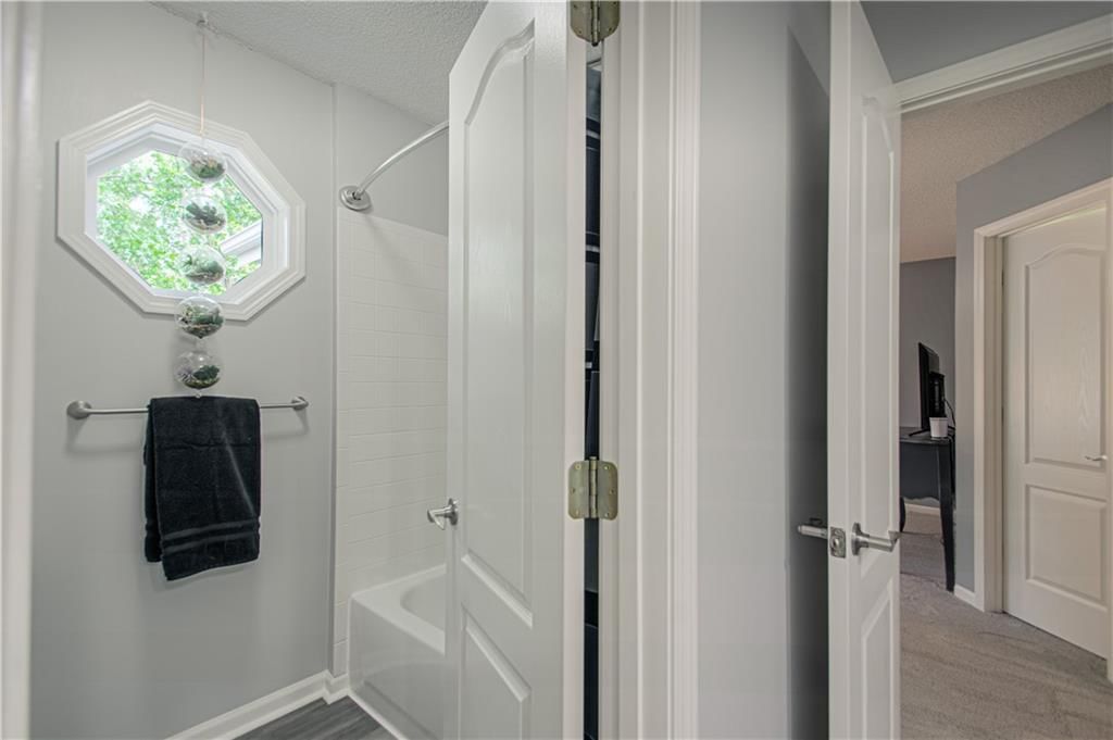 16097 S Avalon Street — photo 39