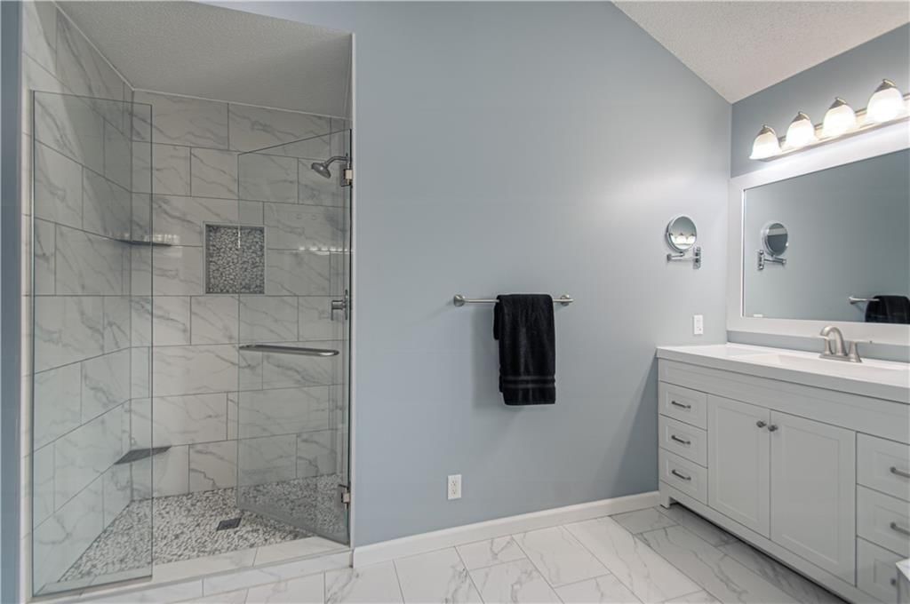 16097 S Avalon Street — photo 46