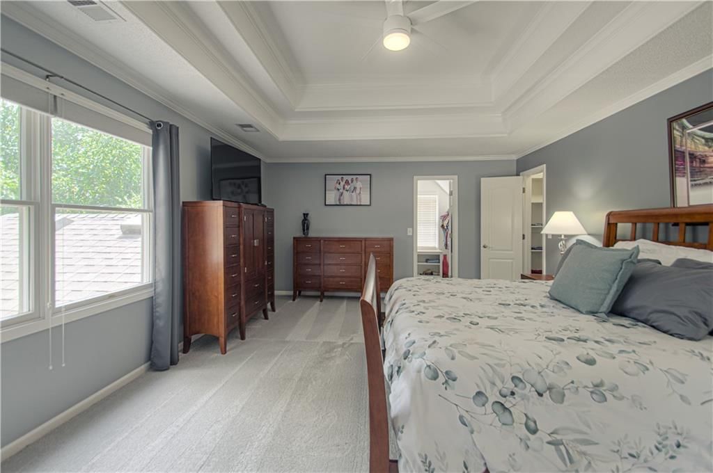 16097 S Avalon Street — photo 48