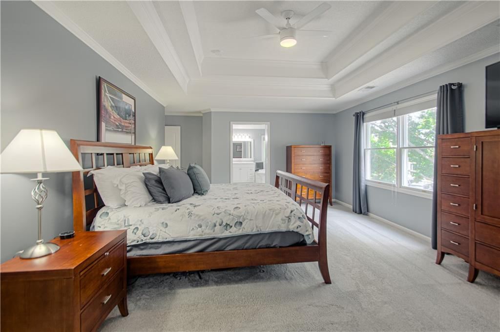 16097 S Avalon Street — photo 49