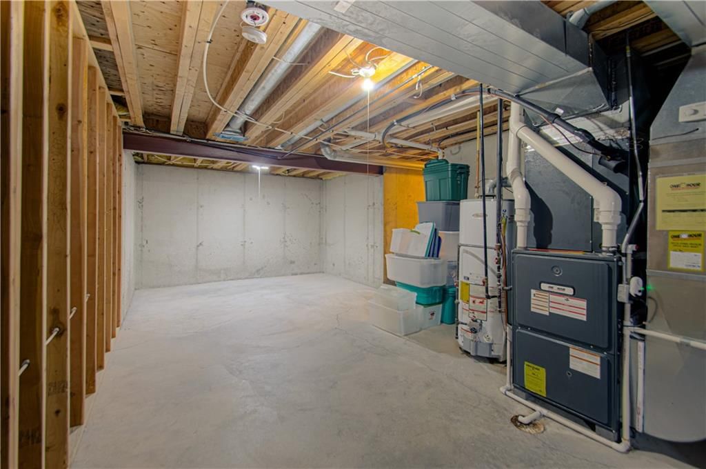 16097 S Avalon Street — photo 53