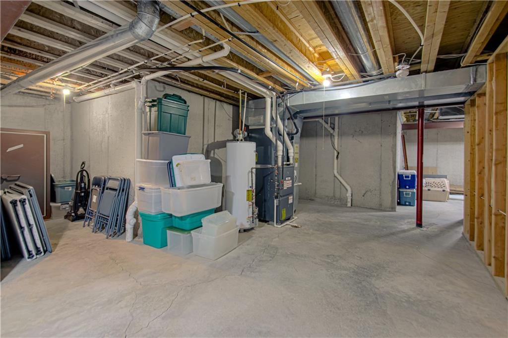 16097 S Avalon Street — photo 54