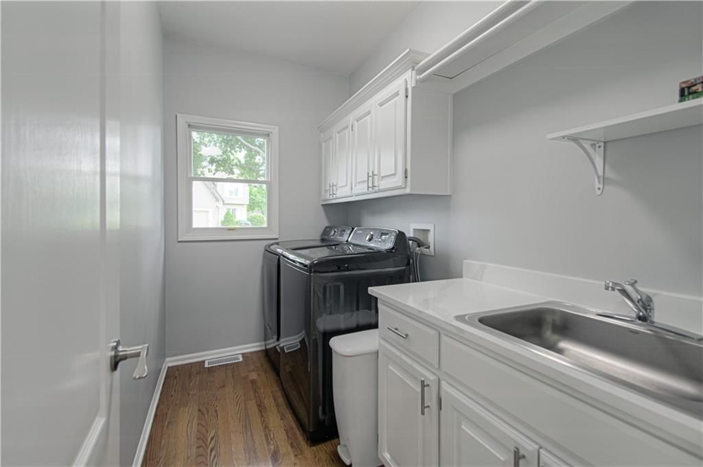 16097 S Avalon Street — photo 56