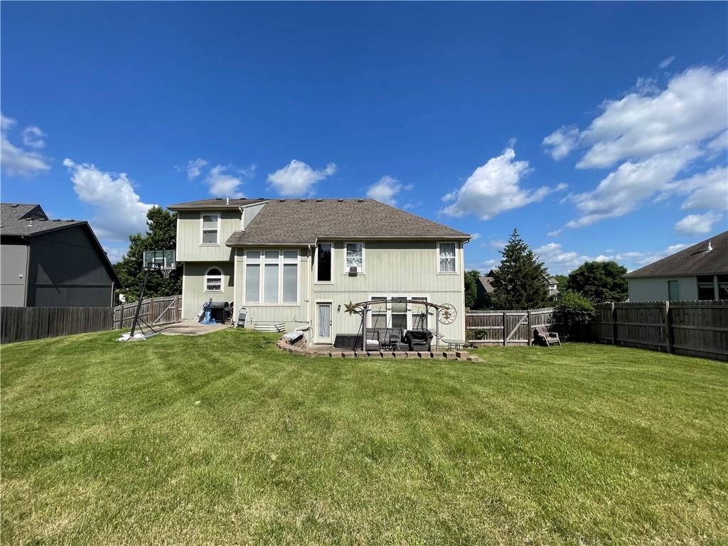 1503 Haystack Road — photo 3