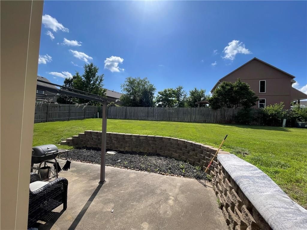 1503 Haystack Road — photo 4