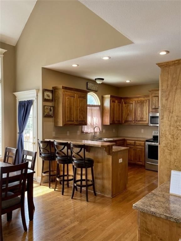 1503 Haystack Road — photo 7