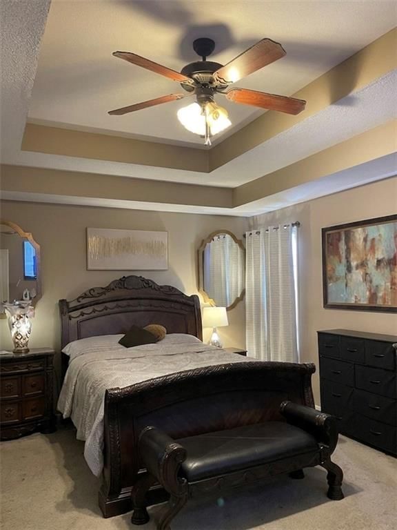 1503 Haystack Road — photo 9