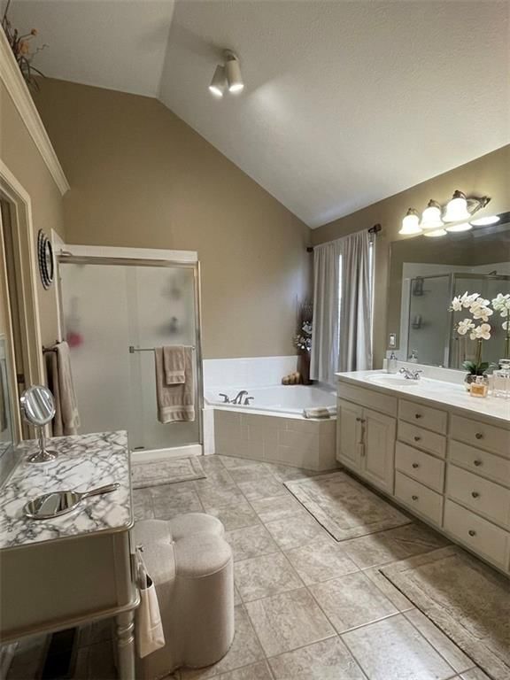 1503 Haystack Road — photo 10