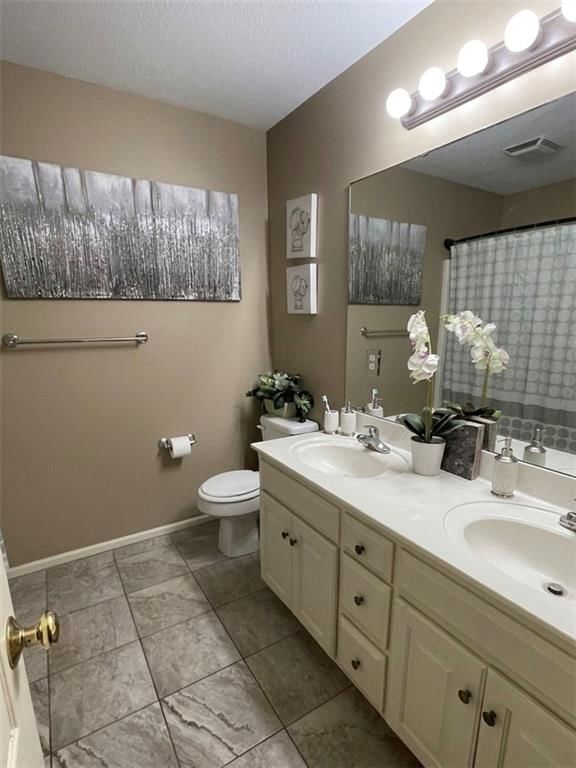 1503 Haystack Road — photo 11
