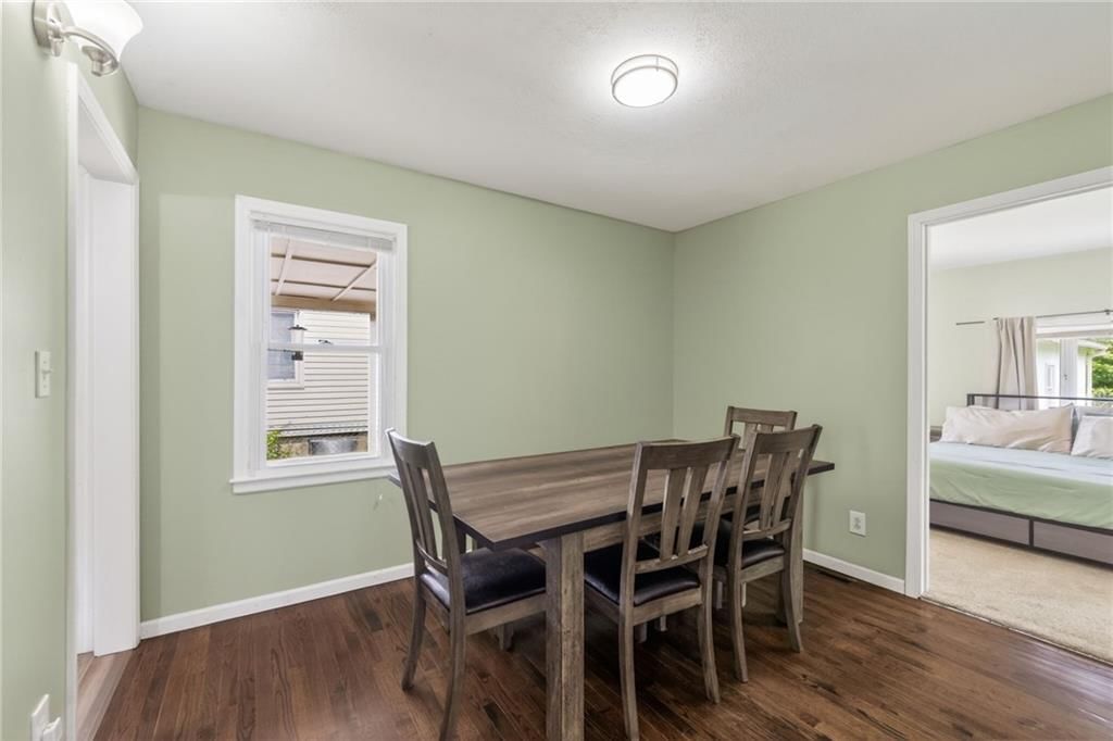 1711 N Dodgion Avenue — photo 15