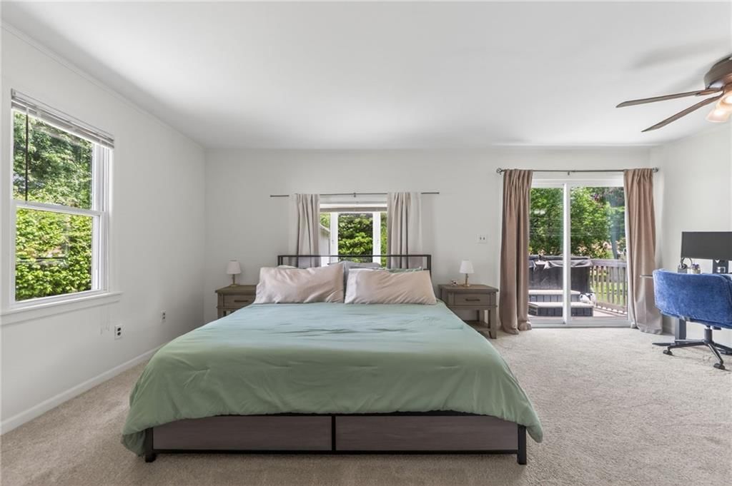 1711 N Dodgion Avenue — photo 17